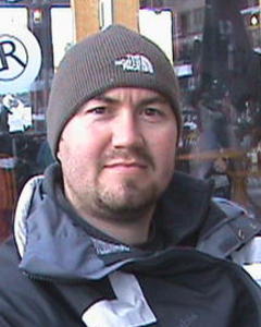 Man, 44. funandplayful_