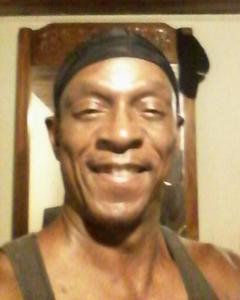 Man, 40. Trickdaddyx84