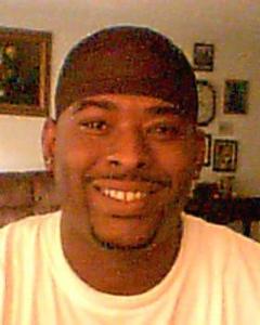 Man, 48. dontae31