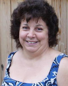 Woman, 67. playful994