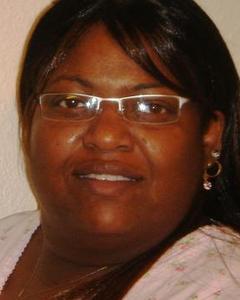 Woman, 58. browneyes130