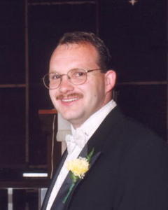 Man, 52. ivey2000