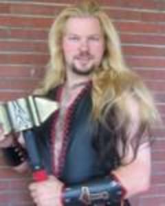 Man, 55. hrathmihre77