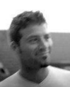 Man, 52. bobido