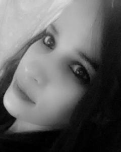 Woman, 36. sophia3107