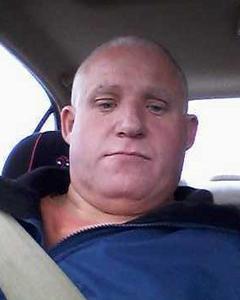 Man, 55. bobby_hill5205