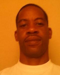 Man, 53. Trevinol