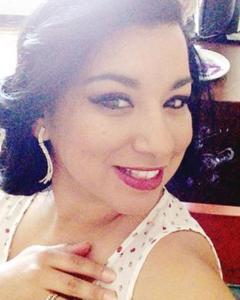Woman, 46. arifnakdh