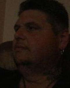Man, 55. Likmlowlover