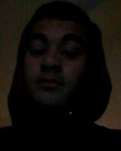 Man, 31. MacBunking