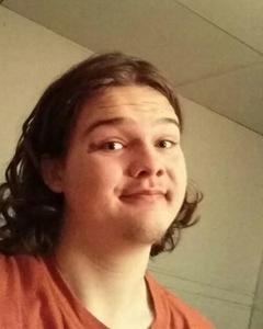 Man, 28. Stonedandalone