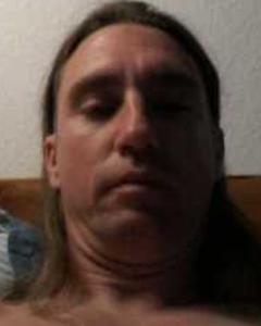 Man, 51. Direbrother
