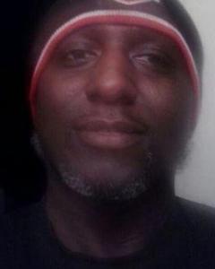 Man, 53. blackness817