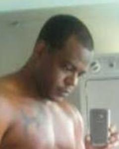 Man, 46. brucewayne78