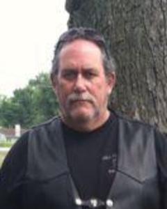 Man, 65. Bigmike7147368