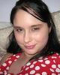 Woman, 46. real0853
