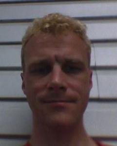 Man, 47. blonde771404