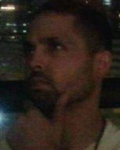 Man, 38. KrisLmfao