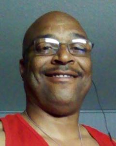 Man, 60. kuntree48