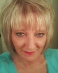 Woman, 72. sweetkylady52