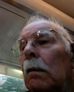 Man, 103. Theoldman7406