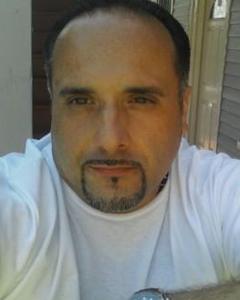 Man, 57. neto0488