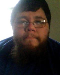 Man, 39. pussyeater2688