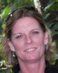 Woman, 62. kellyw0416