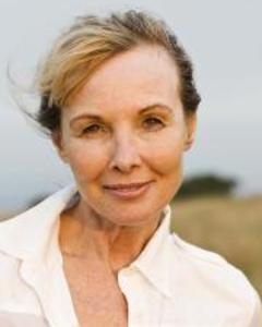 Woman, 57. ceciliaalberto