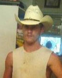 Man, 36. hillbilly20014