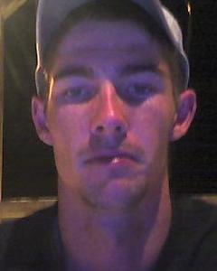Man, 37. blueeyes676869