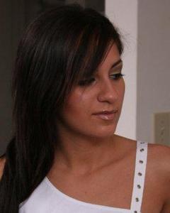 Woman, 49. Gracie8020