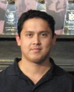 Man, 45. alan510190