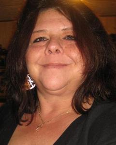 Woman, 60. texas419