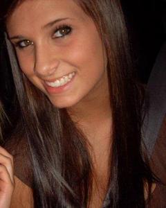Woman, 35. rockinurWo237