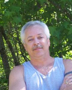 Man, 63. looking4u5644