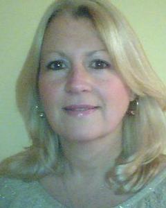 Woman, 64. fun46638