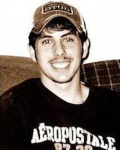 Man, 36. aucowboy88