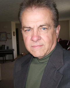 Man, 76. rogerinout