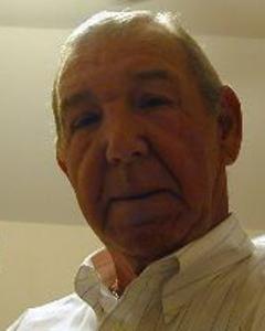 Man, 81. TnBoy55