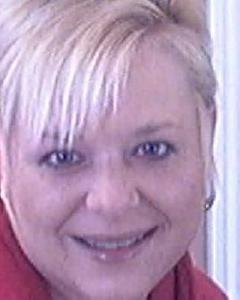 Woman, 61. harleysdawn