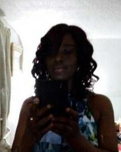 Woman, 39. babygurl4727