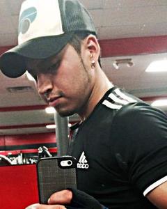 Man, 36. tiagoxx