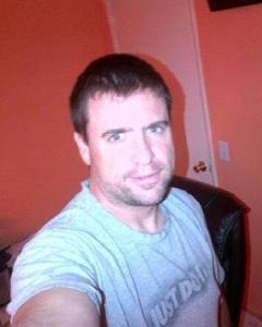 Man, 52. BostonGary