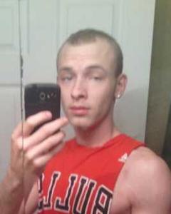Man, 30. Lil_D6157