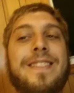 Man, 36. cody0873