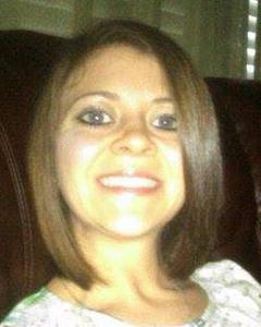 Woman, 37. Emily8272