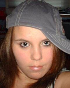 Woman, 33. jegg92