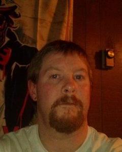 Man, 47. cornbread5027