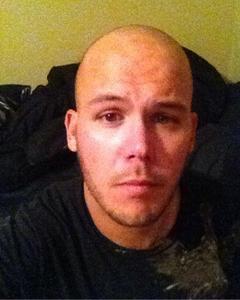 Man, 39. Buggzy0876